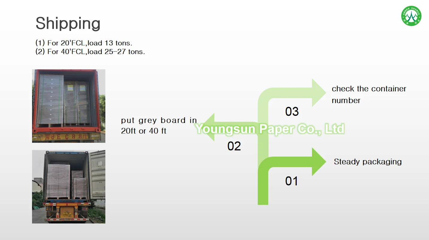 3`W1`XRDD)B6W2SZQ3F}69T