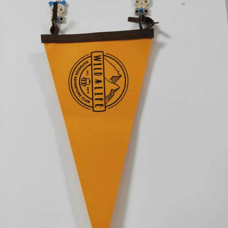 colorful colors flags felts military high quality