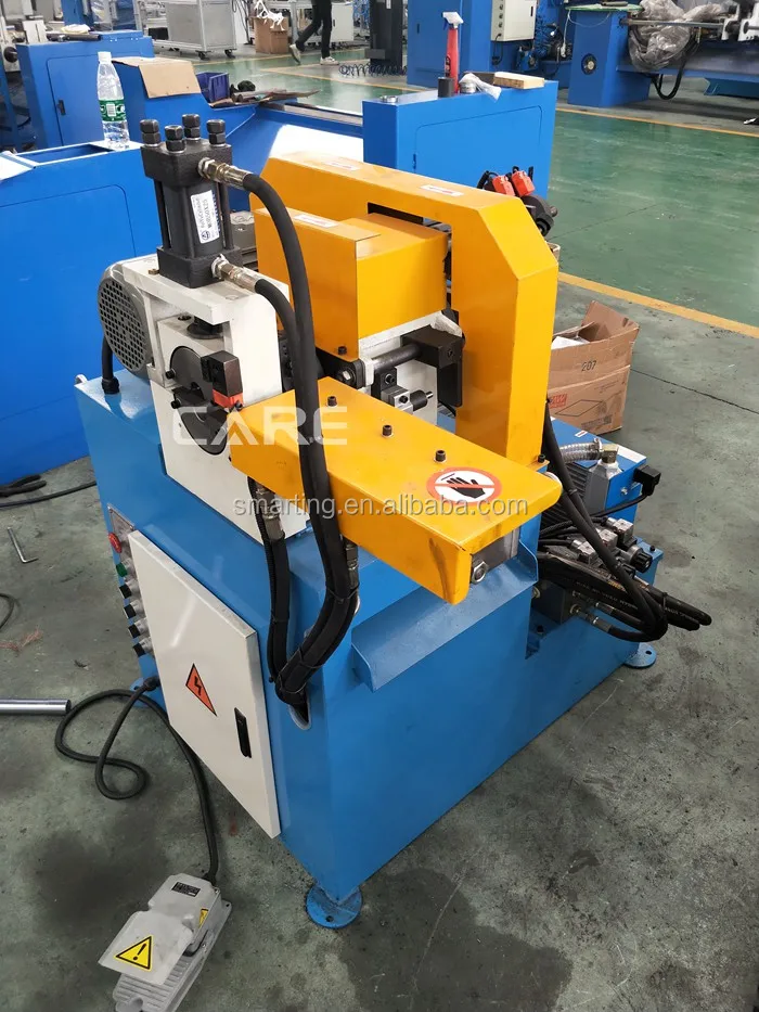 Ac/80. Фаскосъемный станок ef. Ac/80. Кромкострогальный станок. Ac ef.