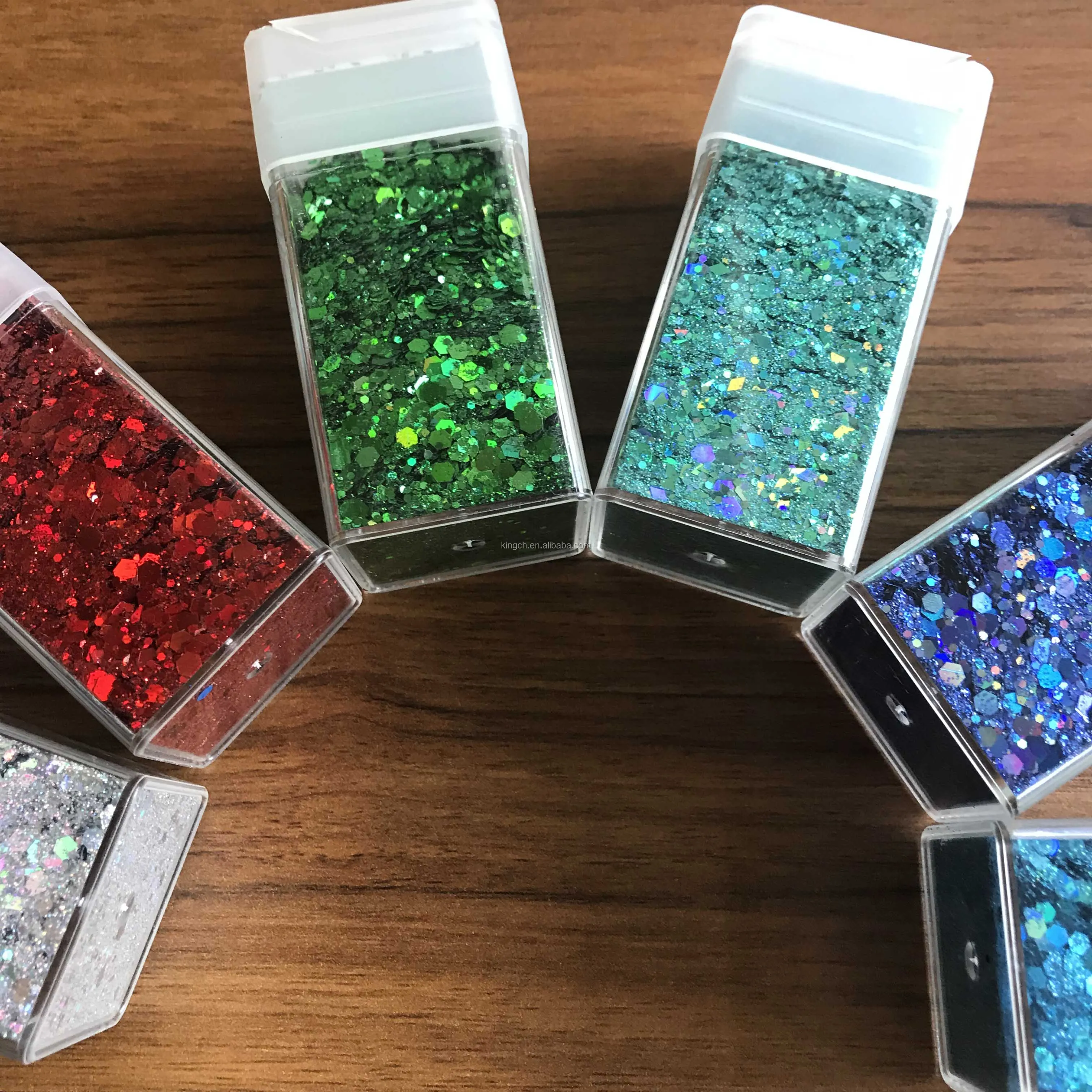 glue glitter (4).jpg