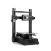 2019 great benefit multi-function CP-01creality 3d printers kit with 3 functions 3 d printing laser engraving and CNC carving