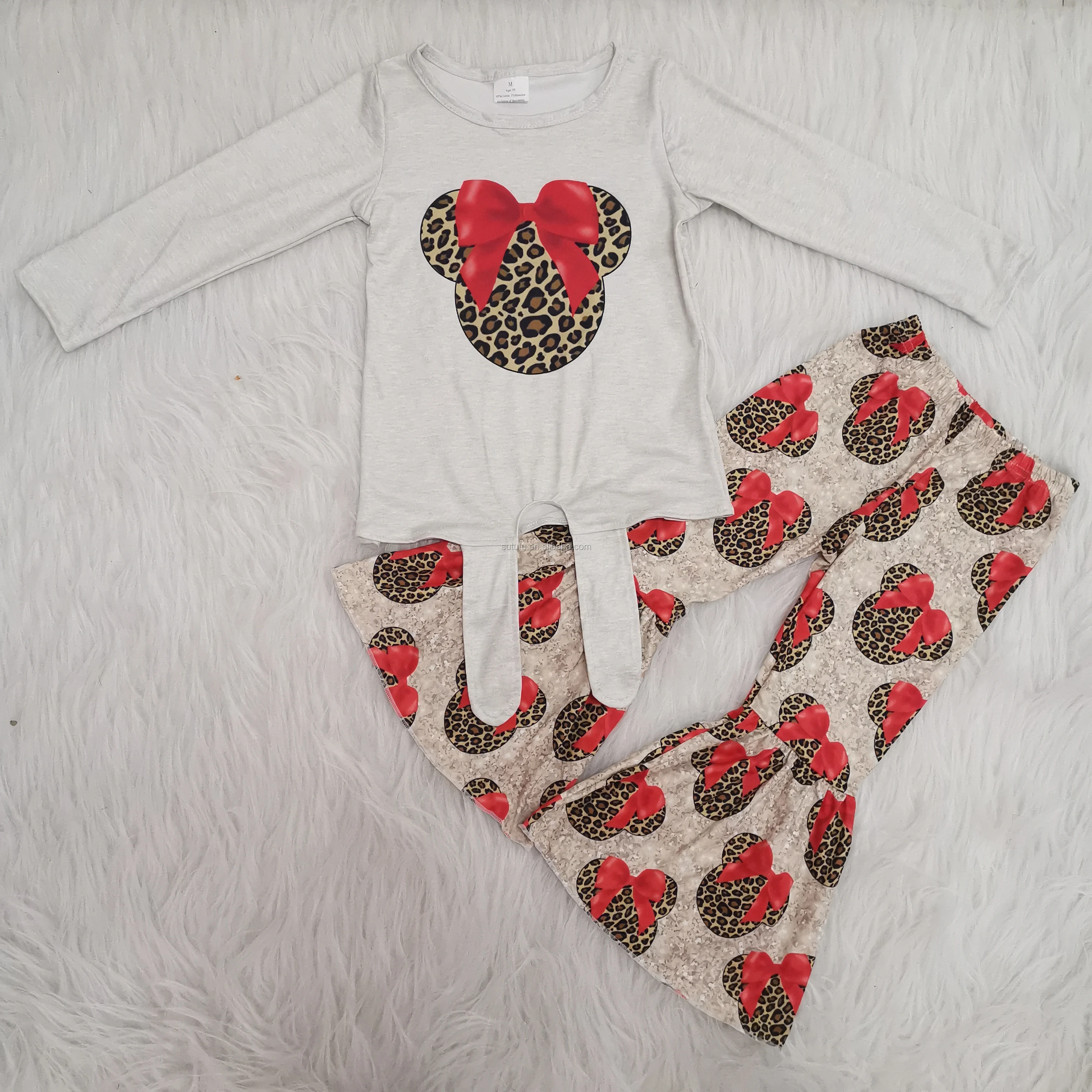 fall winter baby girl clothes