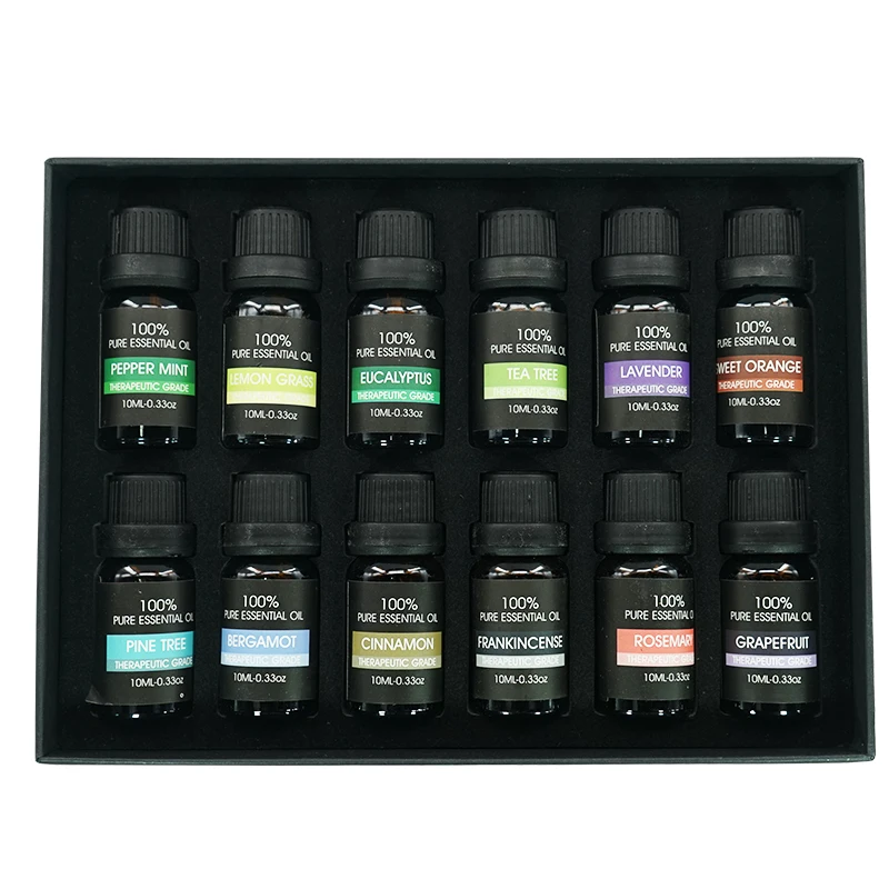 

Ze Light 100% Natural Light Yellow Liquid High Quality Skin Whitening Pure Organic Clary Sage Essential Oil
