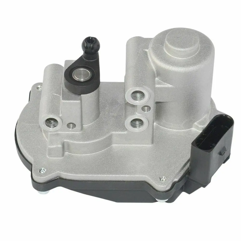 Intake Manifold Flap Actuator For A4 A5 A6 2.7 3.0 Tdi A2c59506248