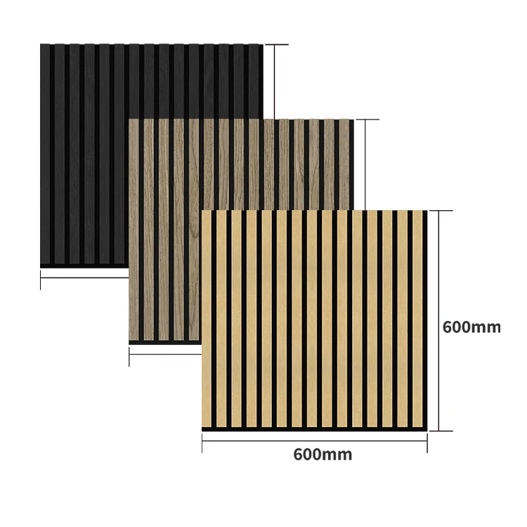 

wood slat ceiling wood slate acoustic panel acoustic slat panels acoustic sound proof panels