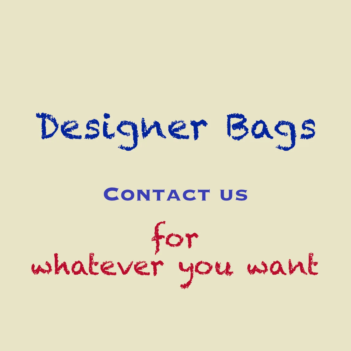 

Handbags Matching 2021 Designer Purses Name Brand Handbags for women Luxury evening Famous Brand Handbags, Can be customized