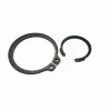 /product-detail/carbon-steel-din471-external-circlip-1277220332.html