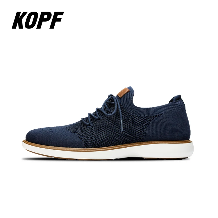 

Good Quality Wedding For Fine Male Oxford Men Shoes Casual