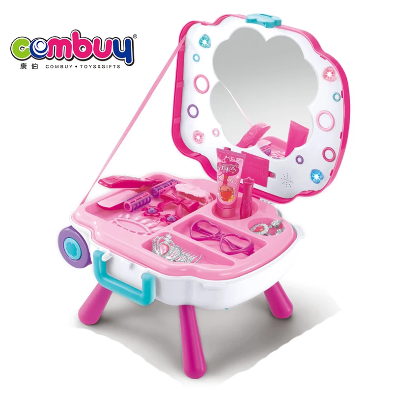 table toy for baby
