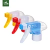 28/400 28/410 28/415 Good Quality Spray/Stream/off Home & garden Plastic Trigger Sprayers