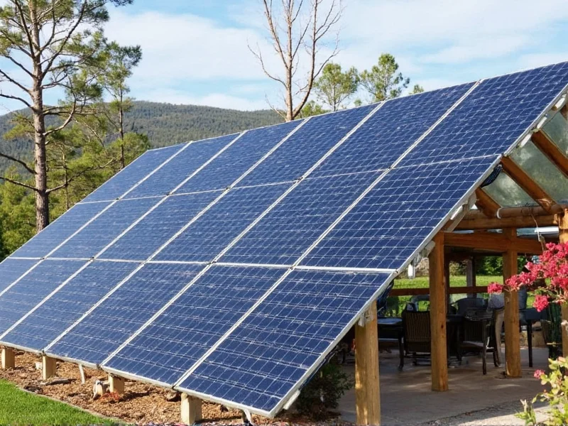 diy photovoltaic panels