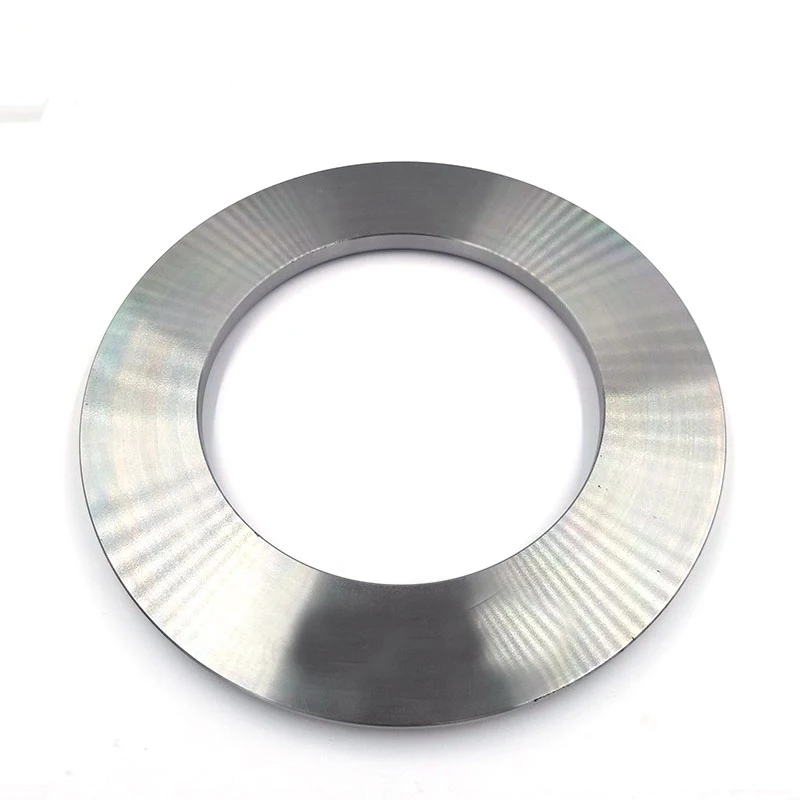 Venta al por mayor bridas para tubos acero-Compre online los mejores