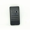17 80*43*18mm shenzhen XBY electronic CAC17 electrical equipment supplies custom plastic box eletronic alarm enclosure