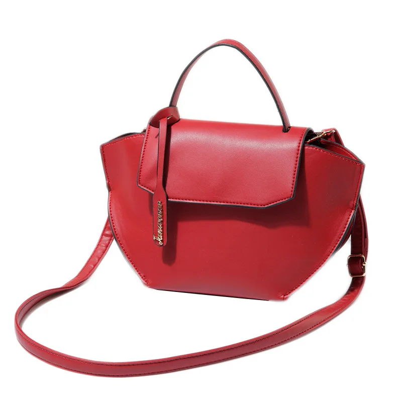 

High quality fashion clutch back pack ladies carry leather pu purse women travel shoulder lady hand bag