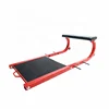 OKPRO Gym Equipment Fitness Used Hip Thrust Machine