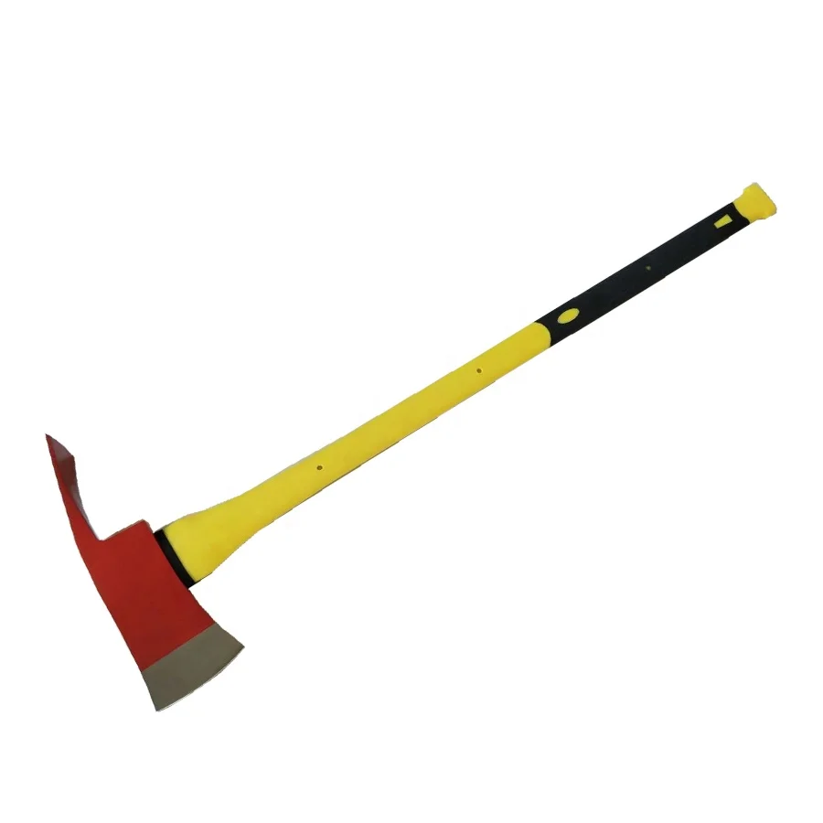 forest fire tools for sale forest fire tools for sale