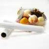 Jumbo PE Cling Wrap for Food Packing Household & Hotel Use