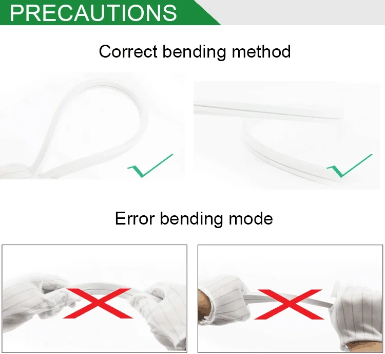 Best selling led strips silicon waterproof ws2811IC led neon flex 12v strip 5050 smd strip light.png