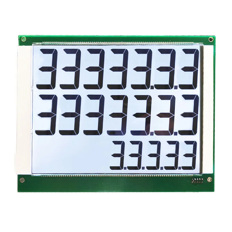 fuel dispenser display.jpg