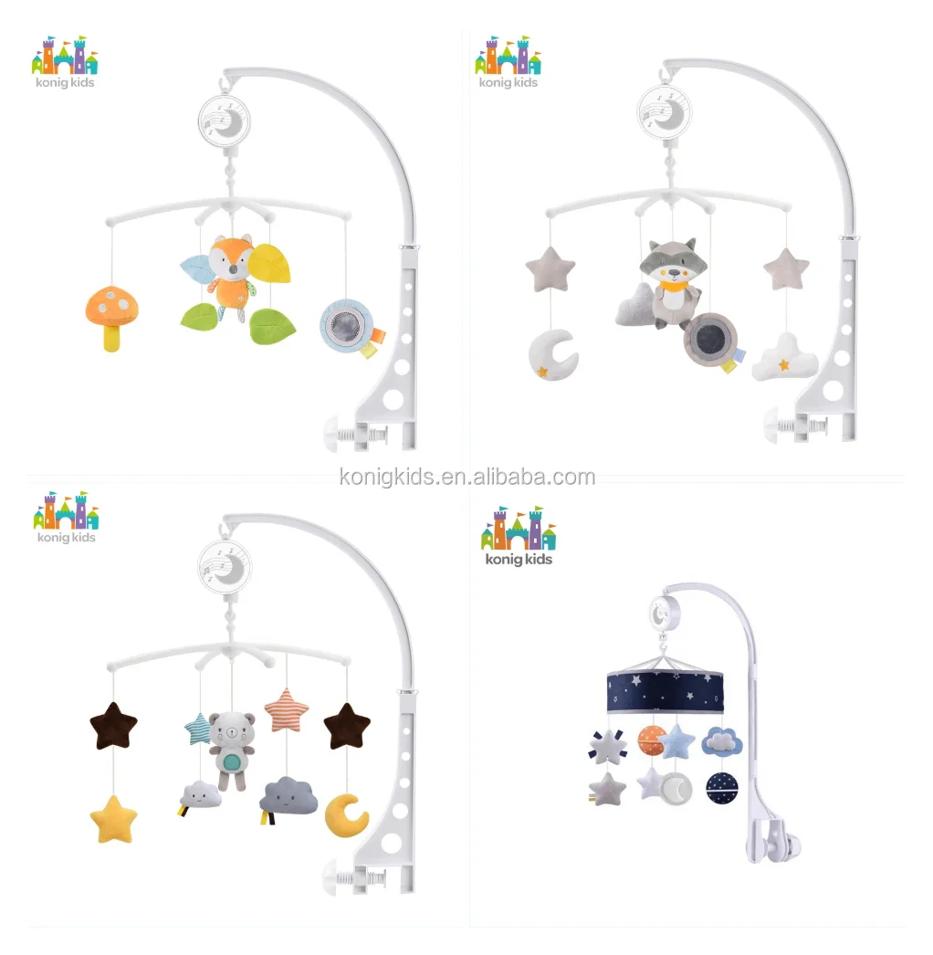 baby mobile.png