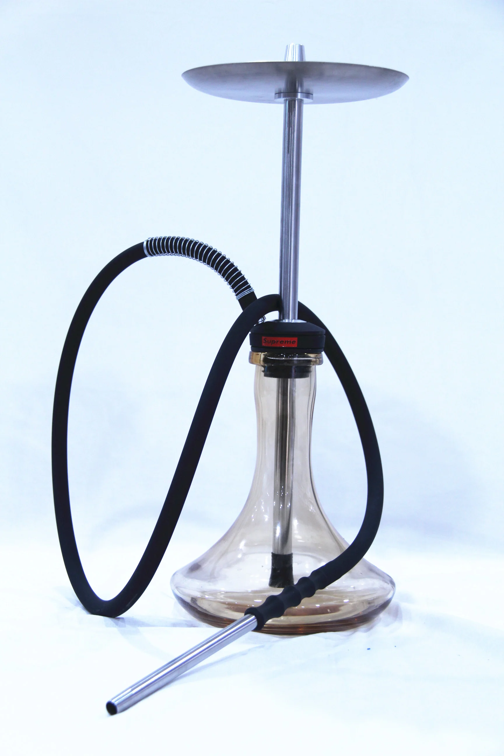 Best Quality New Shisha Hookah Made In China With Cheap Price Buy Hookah Made In China Cheap Price Hookah Best Quanlity Hookah Product On Alibaba Com