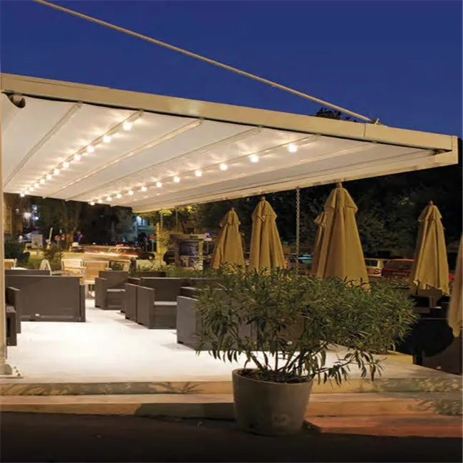 retractable roof42.jpg