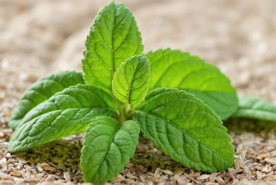 Kaffir Lime Leaves