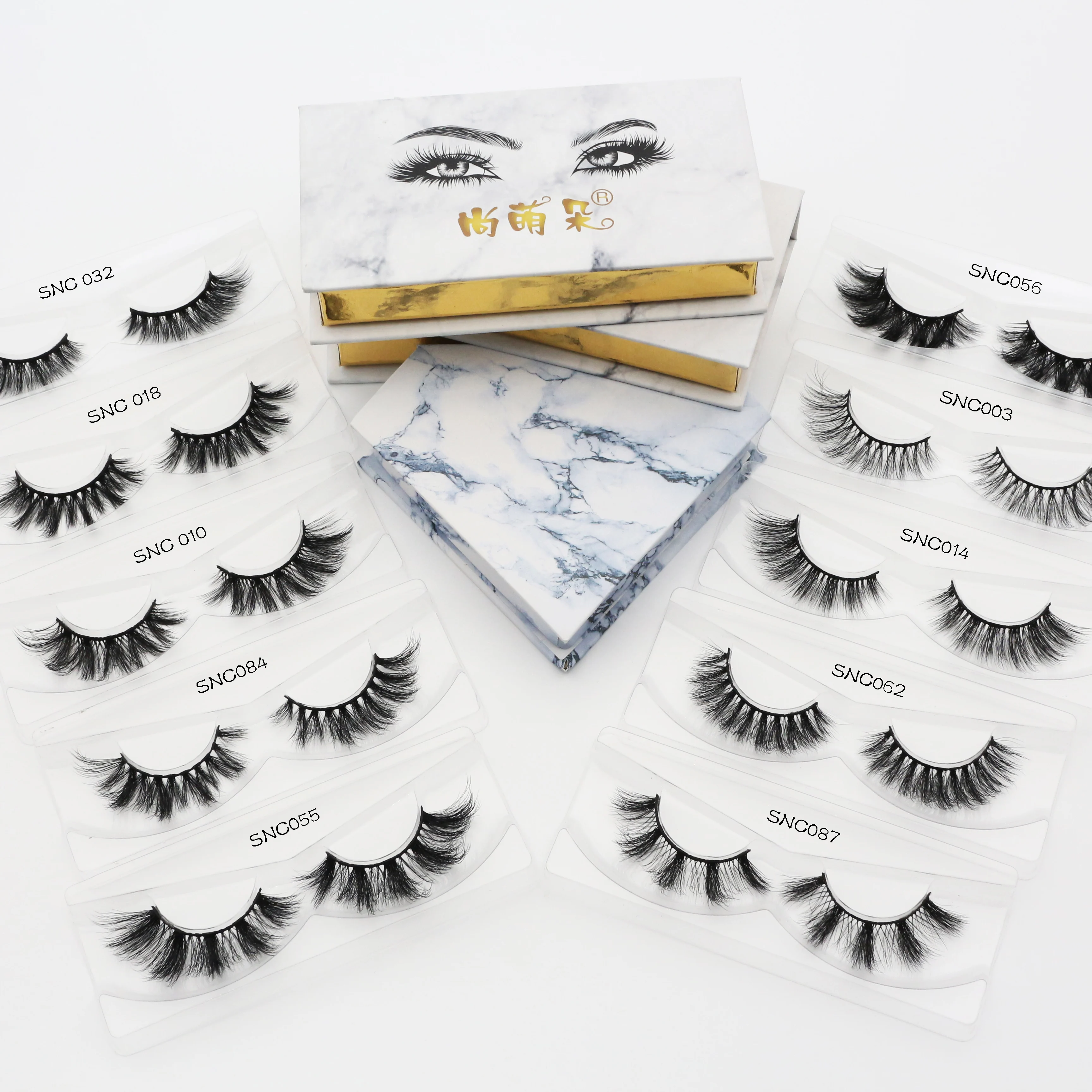 

violetsun eyeslashes 3d magnetic eyelashes private label eyelashes 3d magnetic lashes with lashesbox