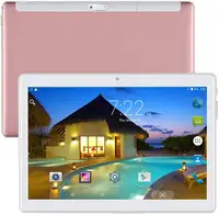 

10 inch Android Kids Tablet for Children Learning