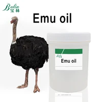 

skin care bulk High Quality Pure Ostrich Fat Emu Oil pure Ostrich Oil