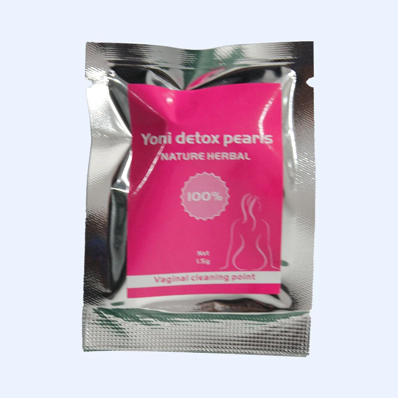 

Private Label Yoni Pearls Yoni Herbs And Pearls Suppliers Steaming, Brown