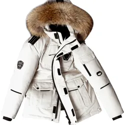2020 wholesale winter Fashion Design Down coats wo
