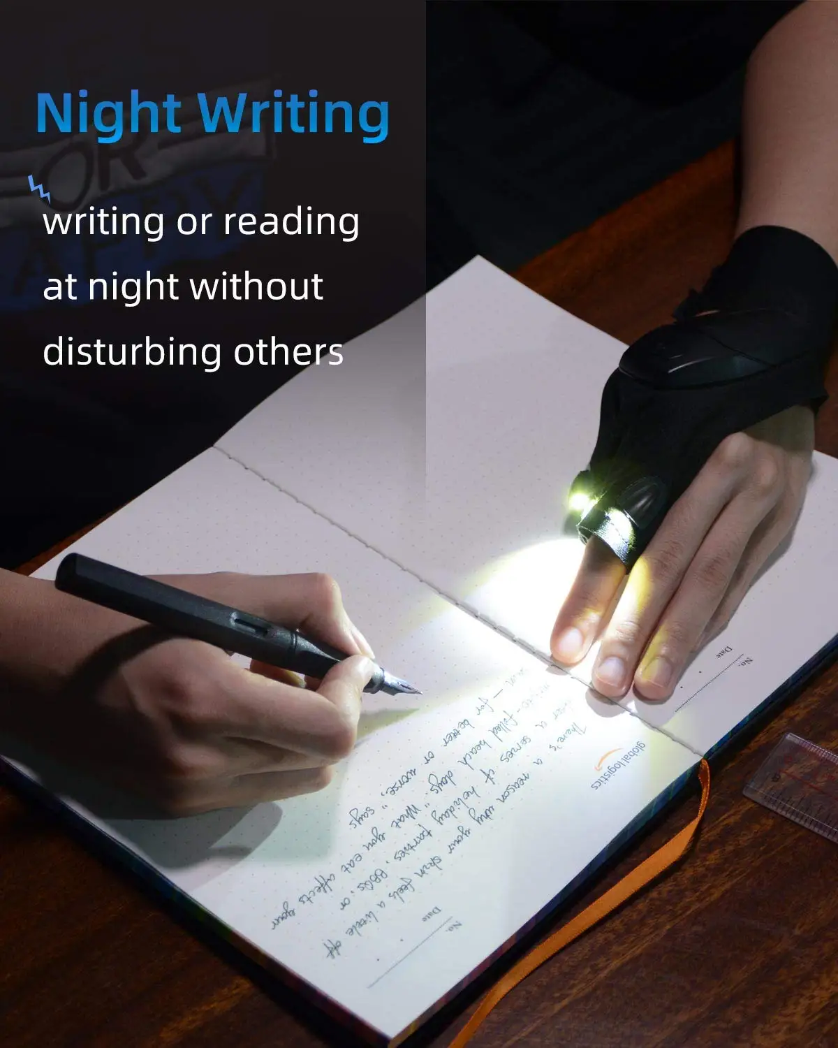 LED Flashlights Gloves-4.jpg