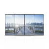 aluminum frame fixed glass windowsframe large glass windows