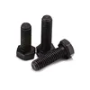 Steel m12 m14 m16 m18 m20 Bolt and Nut Cheap Price in Guangzhou
