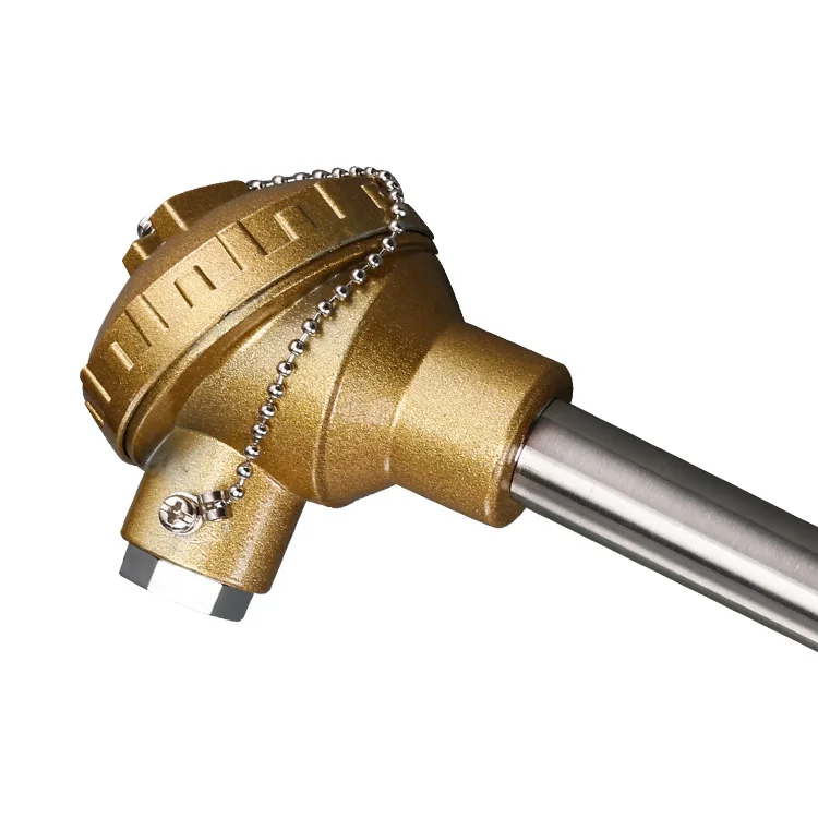 thermocouple (6).jpg