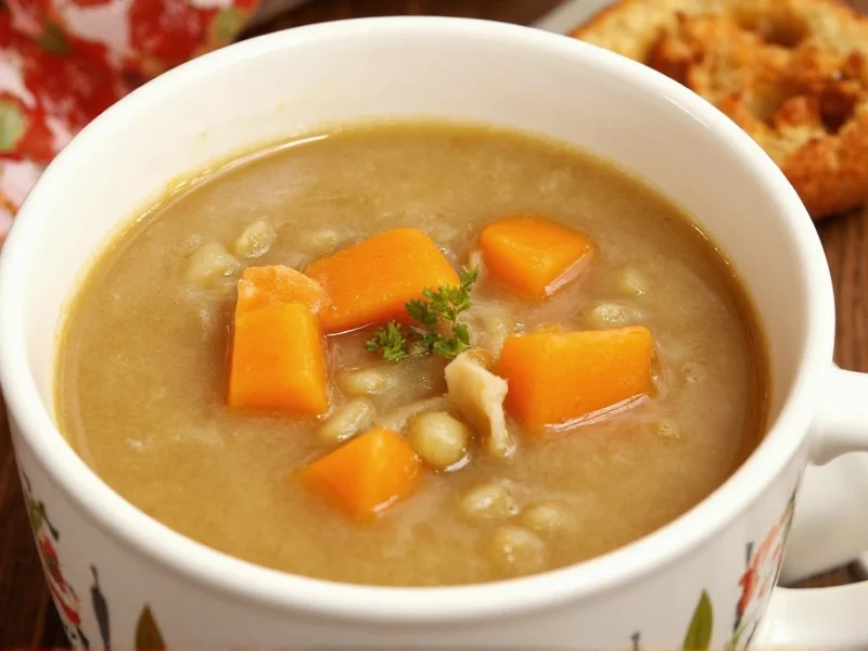 Perfect Crock Pot French Onion Soup Recipe | Easy Method