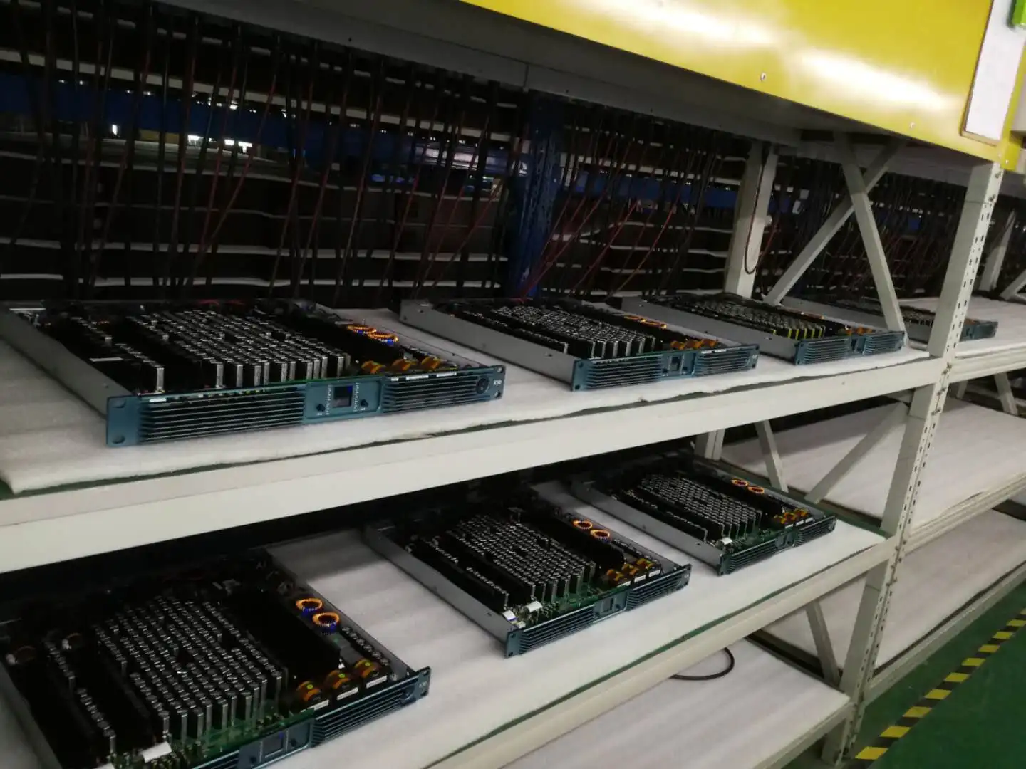 amp production line.jpg