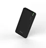 Global Version Power Bank 2.1A input Li-polymer with Dual USB Backup Battery