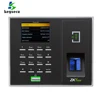 ZK F2S Fingerprint Access Control Door Access Control With Time Attendance Fingerprint Reader Access Control System