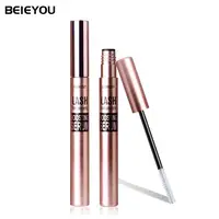 

Beieyou Natural Eye Lash Growth Curling Lengthening Thicker Lasting Eyelash Enhancer Serum