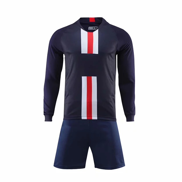 

New football shirt maker soccer jersey 2019 - 2020 soccer shirt