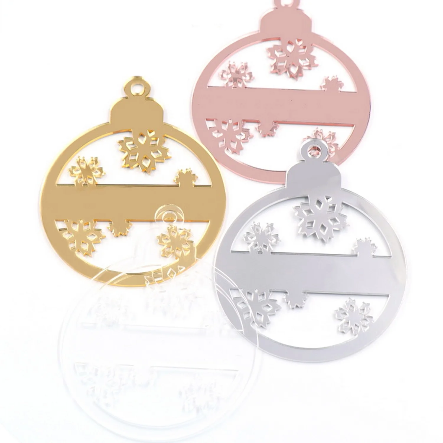 

Acrylic Craft Laser Cutting Service Silk UV Printing Acrylic Laser Cut Service OEM Laser Cut Acrylic Plexiglass Shapes, Clear, colored