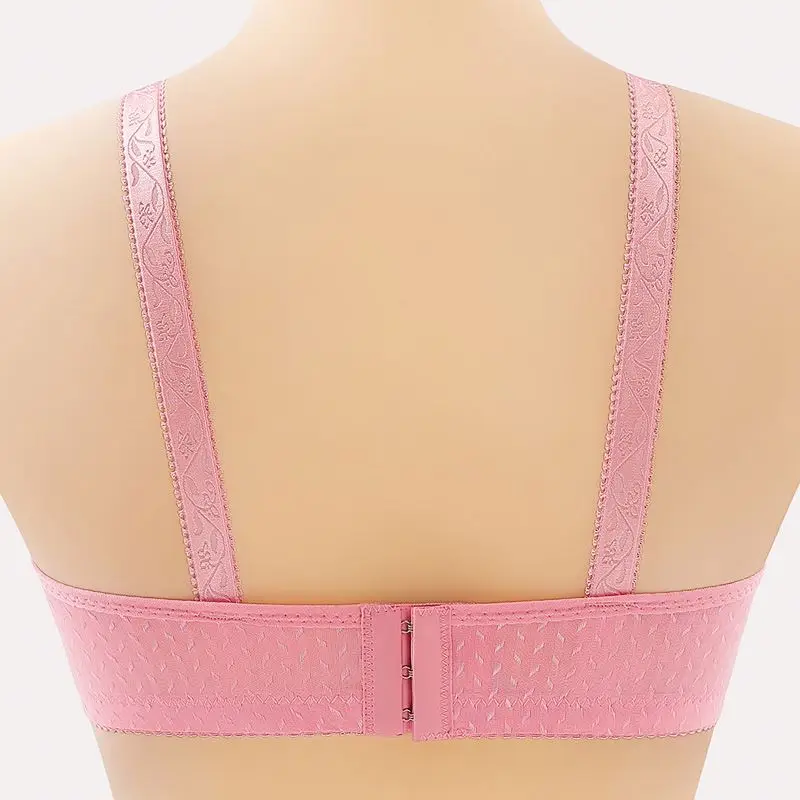 

Bra & Brallettes Direct Manufature Turkey 100E 36G Plunge Bras Without Handles Size 44Ddd Store Lingerie Penti Photos, Customized color