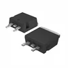 Diode Discrete Semiconductor Rectifiers Single STTH803G-TR