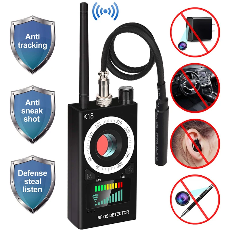 Spy Detector (23).jpg