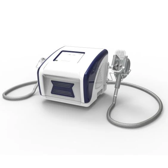 

2021 newest portable body slimming machine