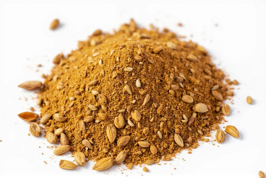 Cardamom Spice Taste: Flavor Profile Explained