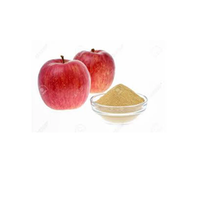 Food Additives Thickener Pectin E440 Hm Pectin/ Lm Pectin Buy Hm