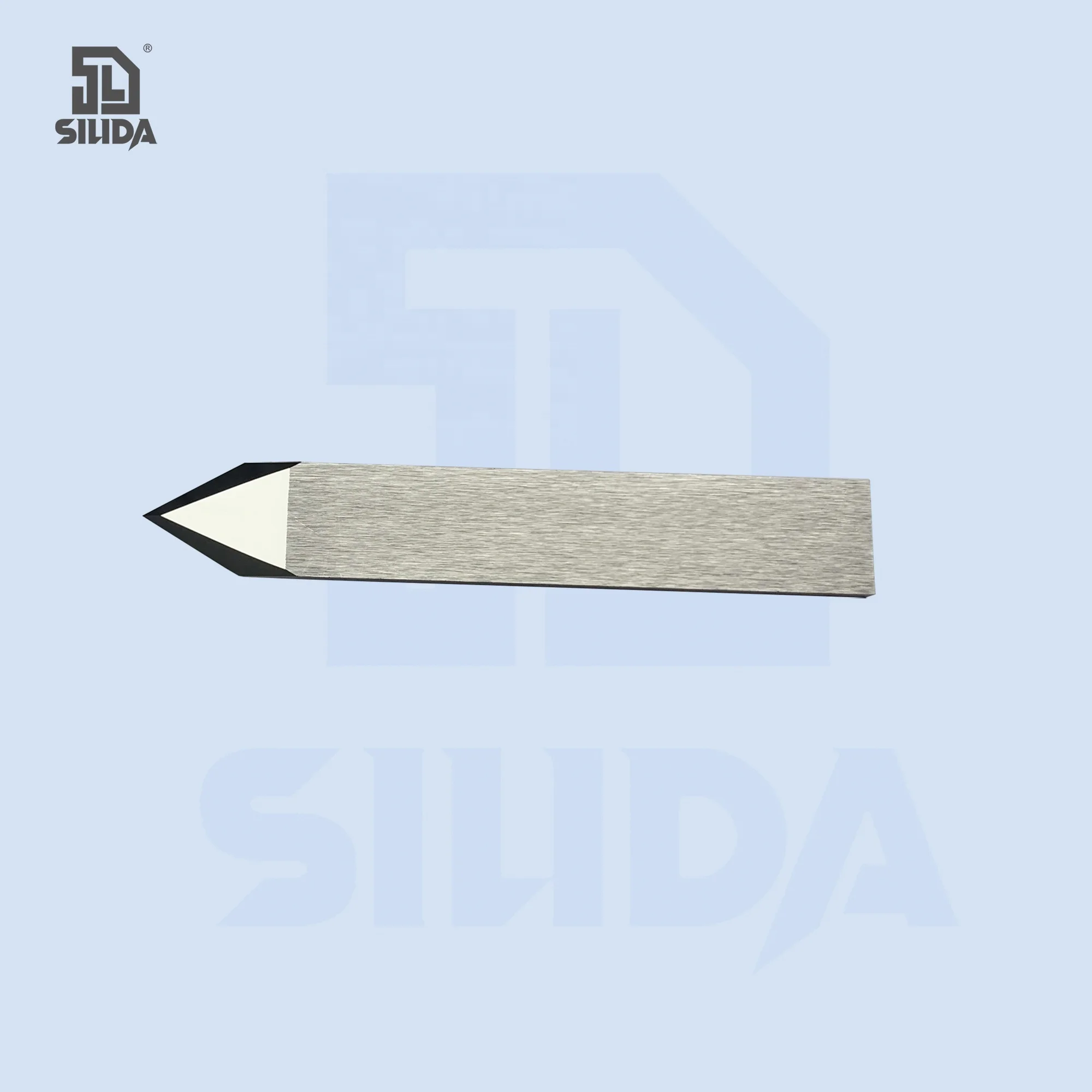 Z11 for ZUND Good performance multifunction fine precision tungsten carbide blades for ZUND cutting system